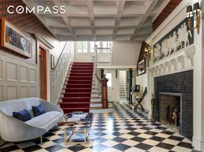 1305 Albemarle Road, Brooklyn NY 11226