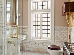 1305 Albemarle Road, Brooklyn NY 11226