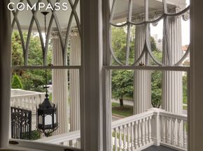 1305 Albemarle Road, Brooklyn NY 11226