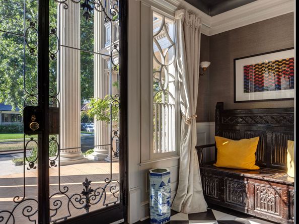 1305 Albemarle Road, Brooklyn NY 11226