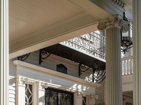 1305 Albemarle Road, Brooklyn NY 11226