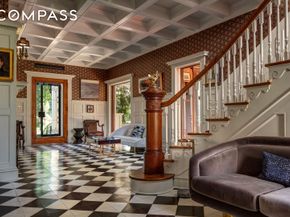 1305 Albemarle Road, Brooklyn NY 11226