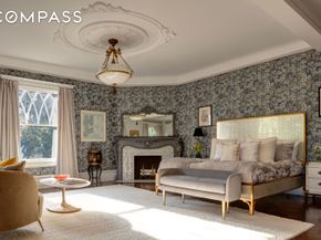 1305 Albemarle Road, Brooklyn NY 11226