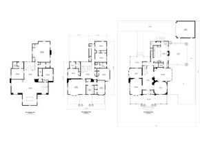 1305 Albemarle Road, Brooklyn NY 11226