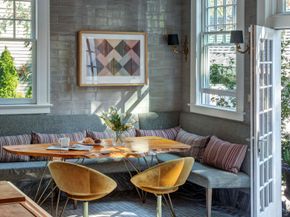 1305 Albemarle Road, Brooklyn NY 11226