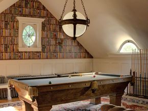 1305 Albemarle Road, Brooklyn NY 11226