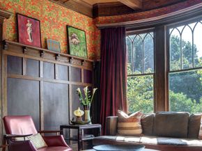 1305 Albemarle Road, Brooklyn NY 11226