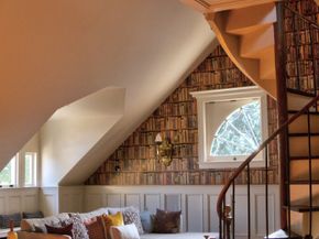 1305 Albemarle Road, Brooklyn NY 11226