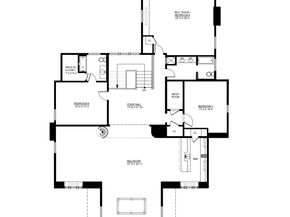 1305 Albemarle Road, Brooklyn NY 11226