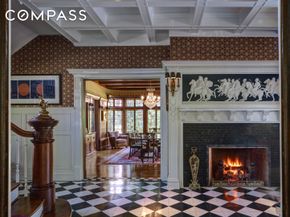 1305 Albemarle Road, Brooklyn NY 11226