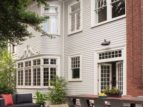 1305 Albemarle Road, Brooklyn NY 11226