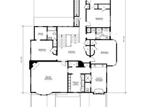 1305 Albemarle Road, Brooklyn NY 11226