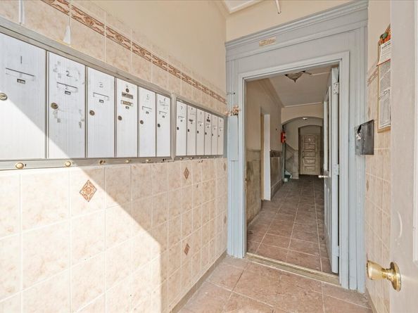 281 23rd Street, Brooklyn NY 11215