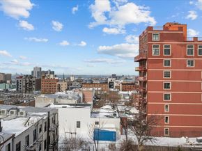 281 23rd Street, Brooklyn NY 11215