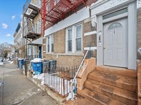 281 23rd Street, Brooklyn NY 11215
