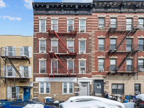 281 23rd Street, Brooklyn NY 11215