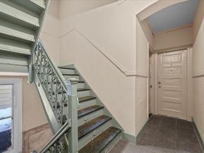 281 23rd Street, Brooklyn NY 11215