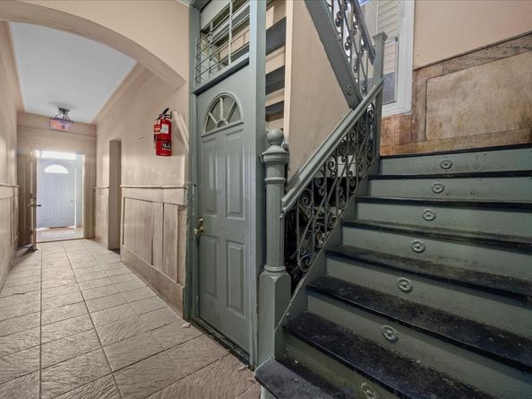 281 23rd Street, Brooklyn NY 11215