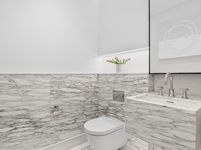 500 West 18th Street EAST 20C, New York NY 10011