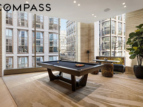 500 West 18th Street EAST 20C, New York NY 10011