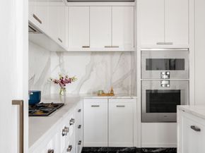 500 West 18th Street EAST 20C, New York NY 10011