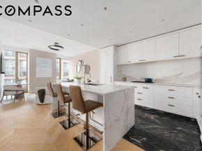 500 West 18th Street EAST 20C, New York NY 10011