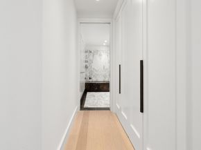 500 West 18th Street EAST 20C, New York NY 10011