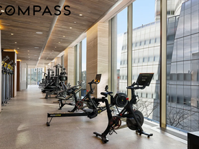 500 West 18th Street EAST 20C, New York NY 10011