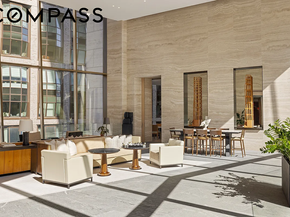 500 West 18th Street EAST 20C, New York NY 10011