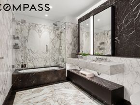 500 West 18th Street EAST 20C, New York NY 10011
