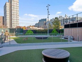 535 Dean Street 204, Brooklyn NY 11217