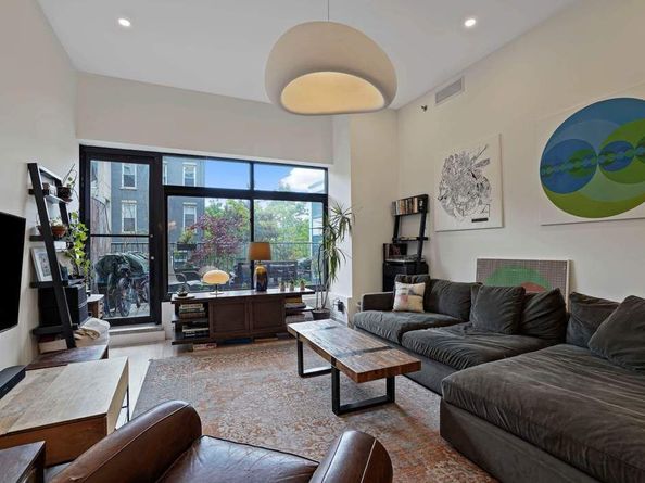 535 Dean Street 204, Brooklyn NY 11217