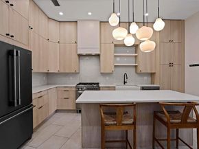 535 Dean Street 204, Brooklyn NY 11217