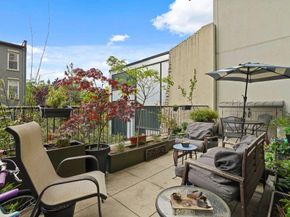 535 Dean Street 204, Brooklyn NY 11217