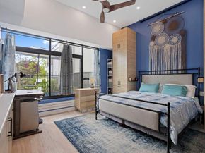 535 Dean Street 204, Brooklyn NY 11217