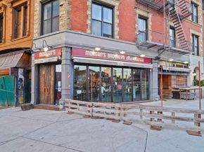 535 Dean Street 204, Brooklyn NY 11217