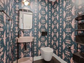 535 Dean Street 204, Brooklyn NY 11217