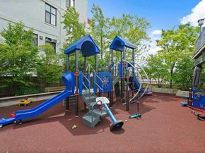 535 Dean Street 204, Brooklyn NY 11217