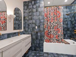 535 Dean Street 204, Brooklyn NY 11217