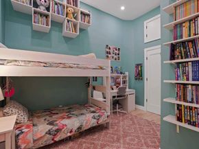 535 Dean Street 204, Brooklyn NY 11217