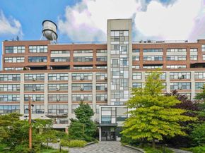 535 Dean Street 204, Brooklyn NY 11217