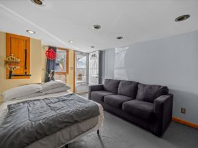 9315 Lafayette Walk, Brooklyn NY 11209