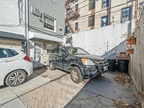 9315 Lafayette Walk, Brooklyn NY 11209