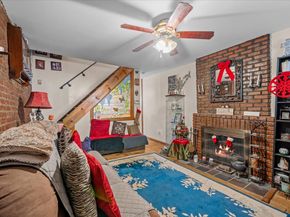 9315 Lafayette Walk, Brooklyn NY 11209