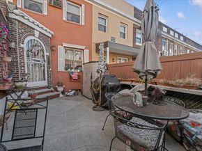 9315 Lafayette Walk, Brooklyn NY 11209