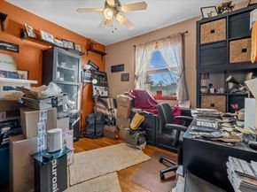 9315 Lafayette Walk, Brooklyn NY 11209