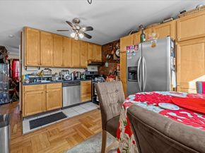 9315 Lafayette Walk, Brooklyn NY 11209