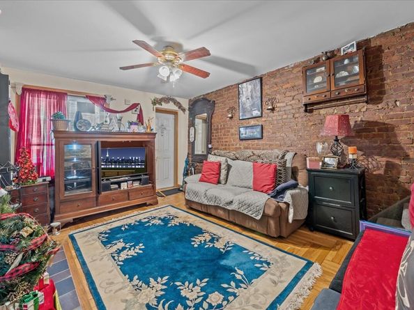 9315 Lafayette Walk, Brooklyn NY 11209