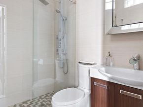 220 Madison Avenue PHC, New York NY 10016