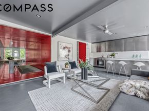 533 East 6th Street 5, New York NY 10009